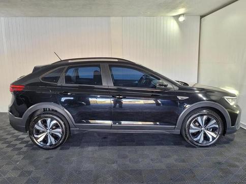 VOLKSWAGEN NIVUS 1.0 200 TSI COMFORTLINE