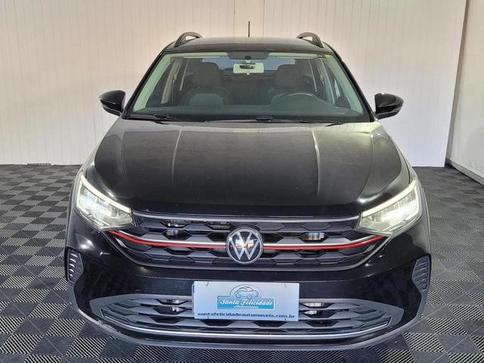 VOLKSWAGEN NIVUS 1.0 200 TSI COMFORTLINE