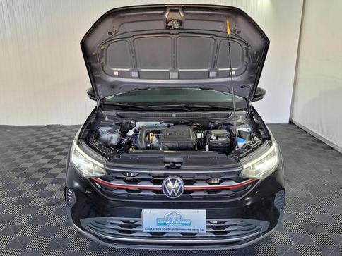 VOLKSWAGEN NIVUS 1.0 200 TSI COMFORTLINE