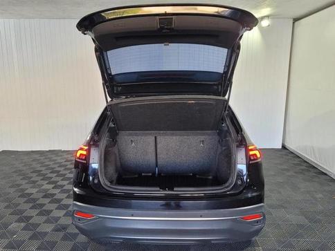 VOLKSWAGEN NIVUS 1.0 200 TSI COMFORTLINE