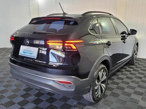 VOLKSWAGEN NIVUS 1.0 200 TSI COMFORTLINE