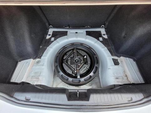 CHEVROLET CRUZE 1.8 LT 16V FLEX 4P AUTOMATICO