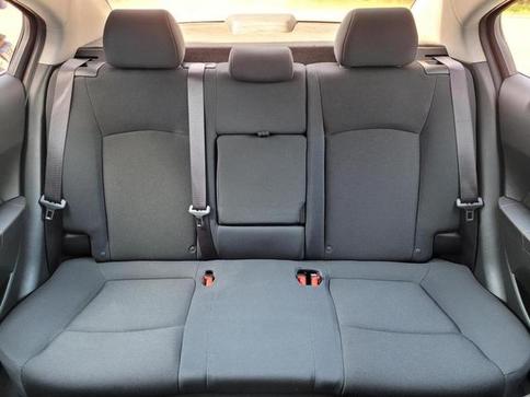 CHEVROLET CRUZE 1.8 LT 16V FLEX 4P AUTOMATICO