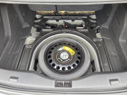 CHEVROLET CRUZE 1.4 TURBO LT 16V FLEX 4P AUT