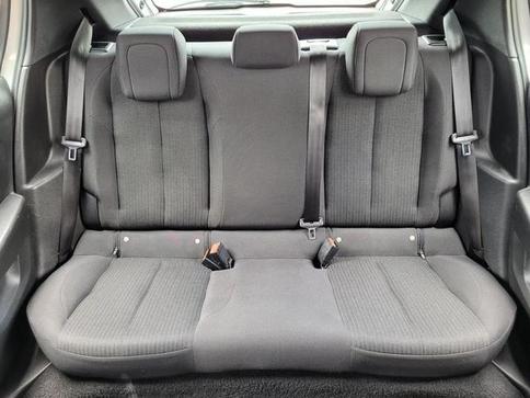 PEUGEOT 208 LIKE 1.0 FLEX 6V 5P MEC.