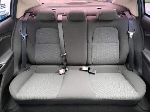 CHEVROLET ONIX PLUS 1.0TAT LT1