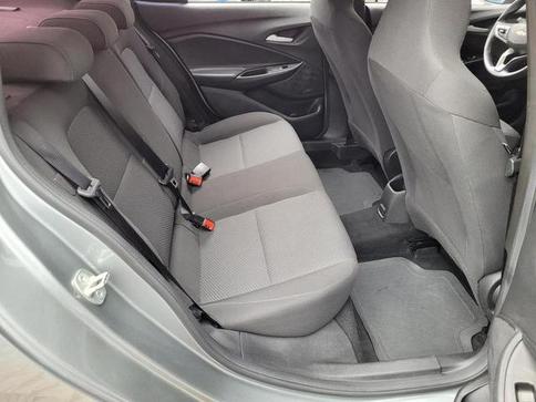 CHEVROLET ONIX PLUS 1.0TAT LT1