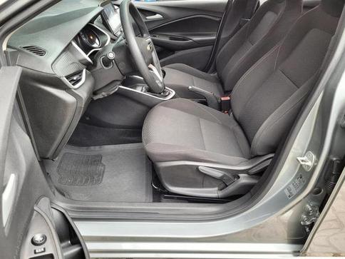 CHEVROLET ONIX PLUS 1.0TAT LT1