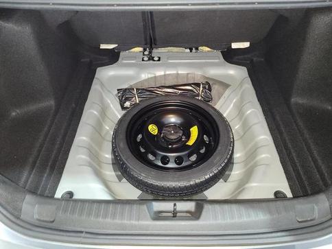 CHEVROLET ONIX PLUS 1.0TAT LT1