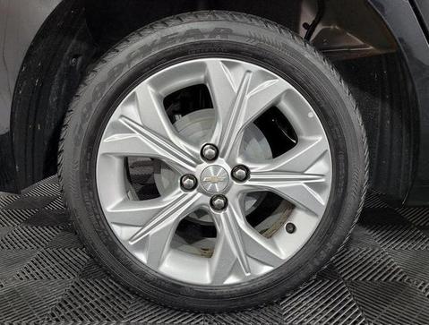 CHEVROLET ONIX PLUS LTZ TURBO