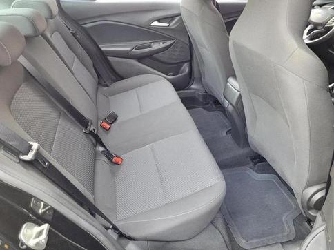 CHEVROLET ONIX PLUS LTZ TURBO