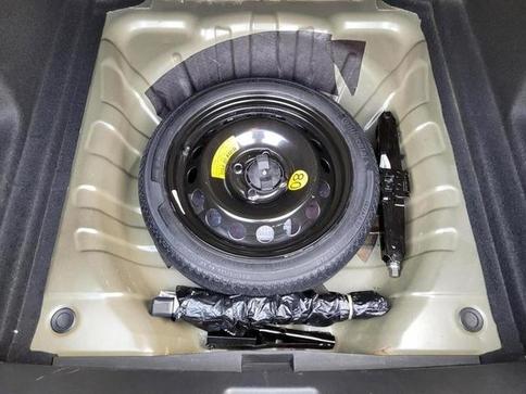 CHEVROLET ONIX Plus 10TMT LTZ