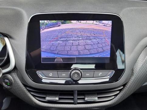 CHEVROLET ONIX Plus 10TMT LTZ