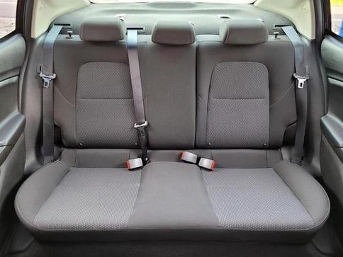 CHEVROLET ONIX Plus 10TMT LTZ