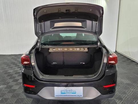 CHEVROLET ONIX Plus 10TMT LTZ