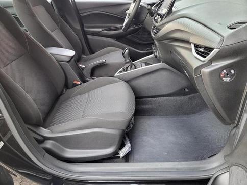 CHEVROLET ONIX Plus 10TMT LTZ