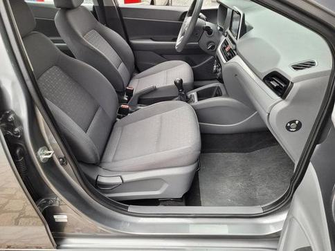 HYUNDAI HB20S 1.0 M COMFORT