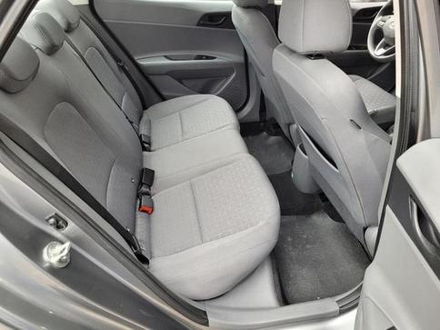 HYUNDAI HB20S 1.0 M COMFORT