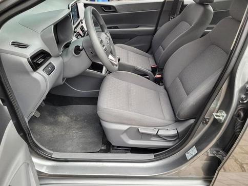 HYUNDAI HB20S 1.0 M COMFORT