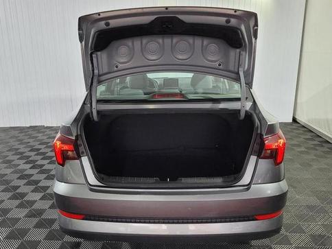 HYUNDAI HB20S 1.0 M COMFORT