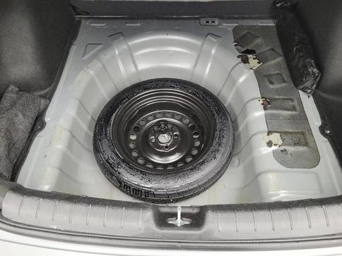 HYUNDAI HB20S 1.0 M COMFORT