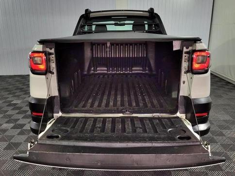 FIAT NOVA STRADA ENDURANCE CS 1.4