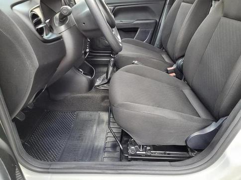 FIAT NOVA STRADA ENDURANCE CS 1.4