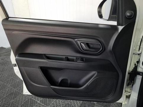 FIAT NOVA STRADA ENDURANCE CS 1.4