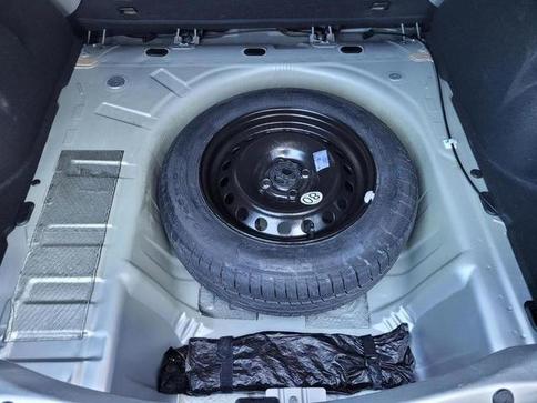 RENAULT LOGAN ZEN 1.6