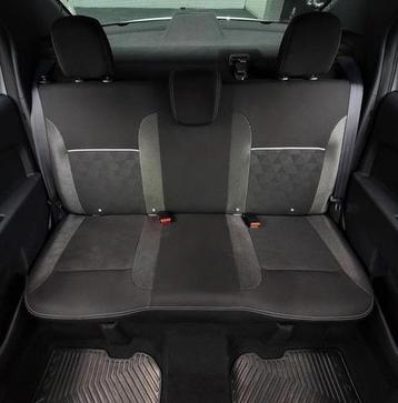 RENAULT LOGAN ZEN 1.6