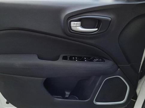 FIAT TORO ENDURANCE 1.3 T270 4X2 FLEX AUT.