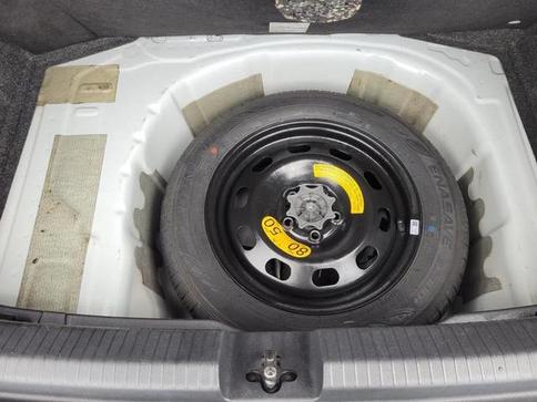 VOLKSWAGEN POLO 1.0 170 TSI COMFORTLINE AUTOMTICO