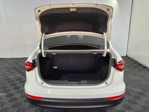 FIAT CRONOS 1.3 8V FLEX