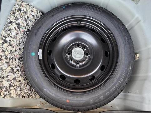 FIAT CRONOS 1.3 8V FLEX