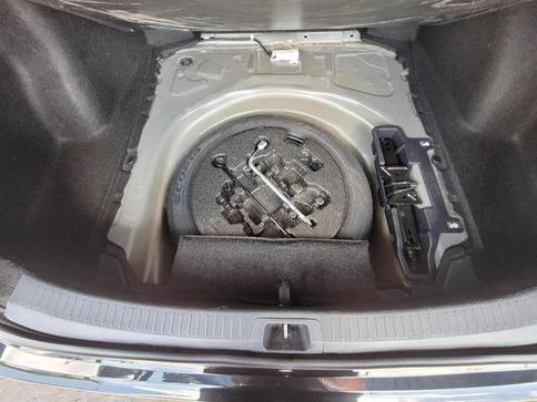 TOYOTA COROLLA 2.0 XEI 16V FLEX 4P AUTOMATICO