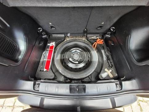 JEEP RENEGADE 1.8 16V FLEX LONGITUDE 4P AUTOMATICO