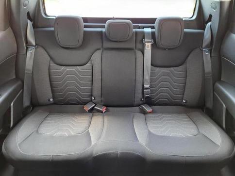 FIAT TORO 2.0 16V TURBO DIESEL FREEDOM 4WD AT9