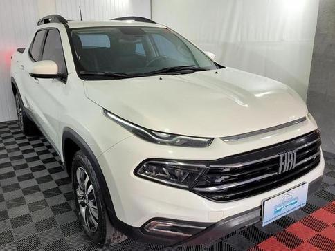 FIAT TORO 2.0 16V TURBO DIESEL FREEDOM 4WD AT9