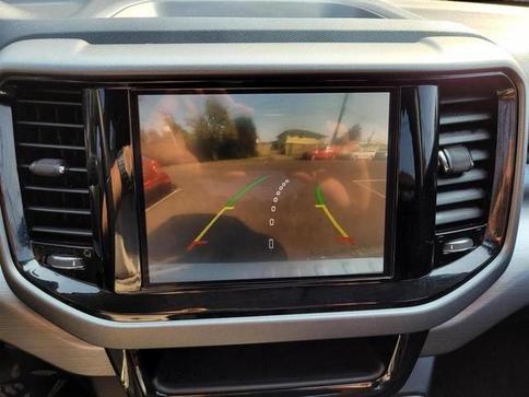 FIAT TORO 2.0 16V TURBO DIESEL FREEDOM 4WD AT9