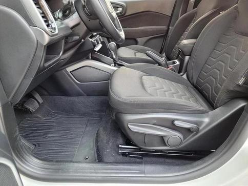 FIAT TORO 2.0 16V TURBO DIESEL FREEDOM 4WD AT9