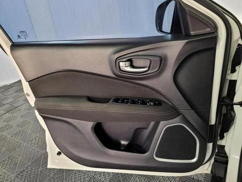 FIAT TORO 2.0 16V TURBO DIESEL FREEDOM 4WD AT9