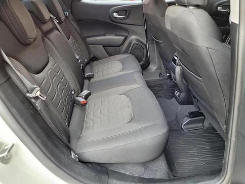 FIAT TORO 2.0 16V TURBO DIESEL FREEDOM 4WD AT9