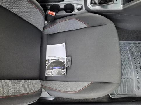 VOLKSWAGEN POLO TRACK 1.0 FLEX 12V 5P