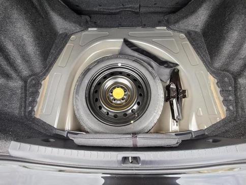 TOYOTA COROLLA 1.8 GLI UPPER 16V FLEX 4P AUTOM�TICO