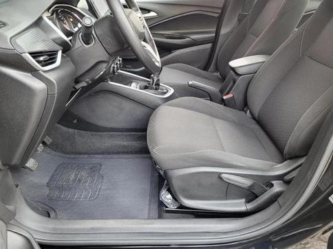 CHEVROLET ONIX PLUS LTZ TURBO