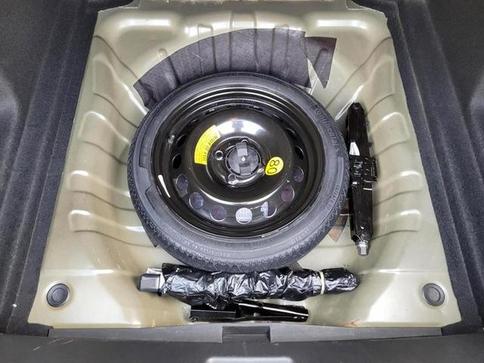 CHEVROLET ONIX PLUS LTZ TURBO