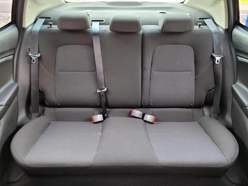 CHEVROLET ONIX PLUS LTZ TURBO