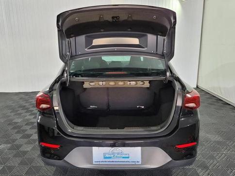 CHEVROLET ONIX PLUS LTZ TURBO