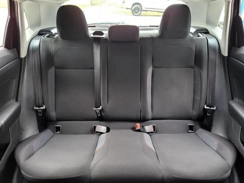 VOLKSWAGEN POLO TRACK 1.0 FLEX 12V 5P