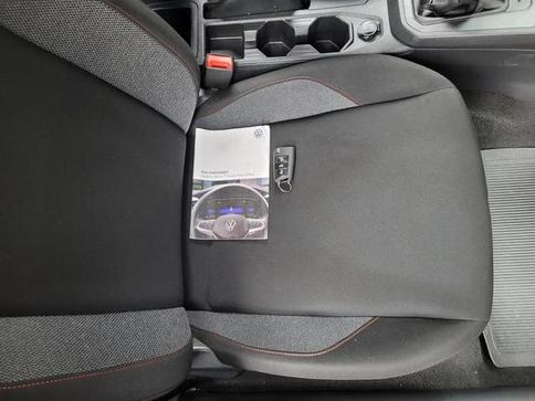 VOLKSWAGEN POLO TRACK 1.0 FLEX 12V 5P